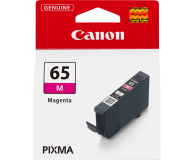 Canon CLI-65 Magenta - 730394 - zdjęcie 1